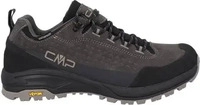 CMP 3Q17597-09QV-44, CMP Vertyx Low WP Trekking Shoes cioccolato-deserto (09QV) 44