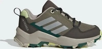 adidas Terrex KI5814-AETE-520, adidas Terrex AX4R Hiking Traxion Shoes Kids Kids Boys