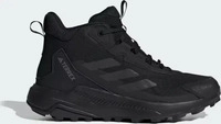 adidas Terrex ID3473-A0QM-610, adidas Terrex Anylander Mid RAIN.RDY Hiking Shoes