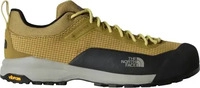 The North Face NF0A8G5GKAF-7.5, The North Face Verto Approach Gore-tex cedar/pear