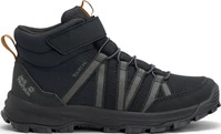 Jack Wolfskin A66157_6350_F46, Jack Wolfskin Wild Hike Texapore Mid VC K phantom