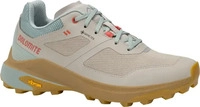 Dolomite 4200711613010, Dolomite Shoe W's Nibelia GTX day white (1613) 6 Damen
