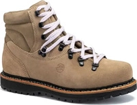 Hanwag H1134-69-10,5, Hanwag Bergler II l&auml;rche_light brown (69) 10,5 Herren