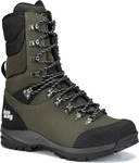 Hanwag H200701-049064-4, Hanwag Kalixfors SF Extra Lady GTX sepia/ asphalt (049064) 4