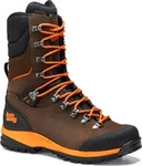 Hanwag H200701-056023-5, Hanwag Kalixfors SF Extra Lady GTX brown/orange...