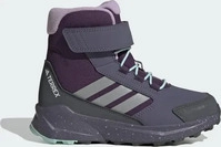 adidas Terrex JS2935-AFH3-490, adidas Terrex Terrex Trailmaker 2 High Climawarm+