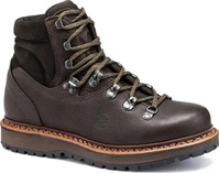 Hanwag H1212-32-6,5, Hanwag Tashi Lady marone_chestnut (32) 6,5 Damen