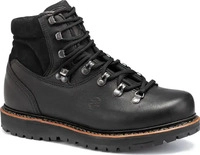 Hanwag H1212-12-5, Hanwag Tashi Lady schwarz_black (12) 5 Damen