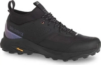 Dolomite 4211220124020, Dolomite Shoe M's Nibelia Warm black/black (0124) 11 Herren