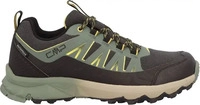 CMP 3Q36877-73UU-41, CMP Laky Fast WP Hiking Shoes nero-musk (73UU) 41 Herren
