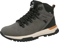 Halti 054-3088-F26-43, Halti Korpi DX M Shoe asphalt (F26) 43 Herren