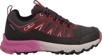 CMP 3Q36876-02HU-41, CMP Laky WMN Fast WP Hiking Shoes prugna-lotus (02HU) 41 Damen