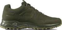 Mammut 3040-00720-4587-1045, Mammut Ultimate Pro Low GTX Women iguana-dark...