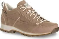 Dolomite 2680100848015, Dolomite Shoe W's 54 Low Fg GTX taupe beige (0848) 8.5...