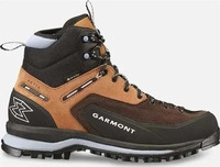 Garmont S03003-W302410-8,5, Garmont Vetta Tech GTX WMS java brown/rust orange