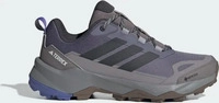 adidas Terrex JQ2223-AFHB-590, adidas Terrex Terrex Skychaser AX5 Gore-tex Hiking