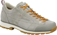 Dolomite 2479790733014, Dolomite Shoe W's 54 Low turtledove/salmon (0733) 8 UK...