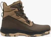 Jack Wolfskin A62087_5719_F15, Jack Wolfskin Everquest Pro Texapore High M cold