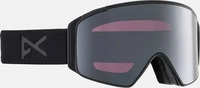 Anon 2357813-Z55-NA, Anon M4S Toric Smoke/Prcv SUN Onyx smoke/prcv sun onyx (Z55)