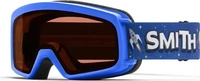 Smith M006783R9998K, Smith Rascal supernova rockets rc36 rose copper antifog