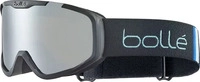 Boll&eacute; BO-BG108006, Boll&eacute; Rocket Plus black matte - black chrome cat 3 (8006)