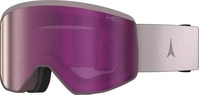 Atomic AN5106850, Atomic Four Pro M HD concrete pink copper hd NS