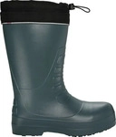 Viking 5-93000-55-39, Viking Norse Tall Boot petrol (55) 39 Herren