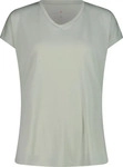CMP 35N5586-F406-34, CMP Woman T-shirt pistacchio (F406) 34 Damen