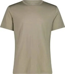 CMP 32T7177U-E663-54, CMP MAN T-shirt sage (E663) 54 Herren