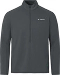 VAUDE 416764215600, VAUDE Men's Larice Light Shirt II graphite (421) XXL Herren