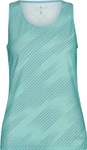 CMP 36N5176-36YV-44, CMP Woman TOP lagoon-turchese (36YV) 44 Damen
