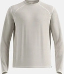 Odlo 542992-10505-XL, Odlo Cubic gardenia (10505) XL Herren