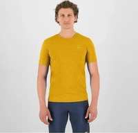 Karpos 2531082-020-XL, Karpos PIZ DE MEZ T-shirt sunset (020) XL Herren