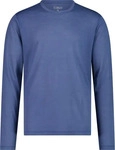 CMP 34N0897-N825-52, CMP Kildar MAN T-shirt bluestone (N825) 52 Herren