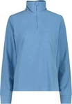 CMP 3G27836-L615-36, CMP Woman Sweat niagara (L615) 36 Damen