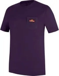 Wild Country 40-0000095248-6640-S, Wild Country Spotter M T-shirt parachute (6640) S