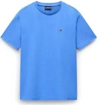 Napapijri NP0A4H8DB2V1004, Napapijri Salis Softshell SUM ultramarine b2v (B2V) L
