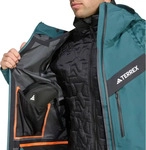 adidas Terrex JN0914-AFH2-205, adidas Terrex Terrex Techrock Hybrid Primeknit