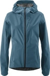 Gonso 3000344_M20388_40, Gonso Save Jacket Trail W ao blue (M20388) 40 Damen
