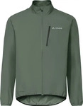 VAUDE 049791235400, VAUDE Men's Drop Jacket III agave (123) L Herren