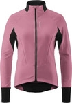 Gonso 3005804_M20131_34, Gonso Road Jacket Softshell 2 W nightime lilac (M20131) 34