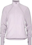 Craft 1911241-746000-4, Craft ADV Essence Wind Jacket Women aster (746000) S Damen