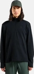 Odlo 316012-15000-XXL, Odlo Essential Thermal black (15000) XXL Herren