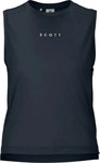 Scott 4246790114008, Scott Tank W's Defined LT dark blue (0114) M Damen