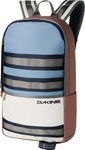 Dakine D1013514-041, Dakine 96 Backpack 28L woods cove (041)
