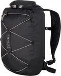 Exped Cloudburst 15 black one size