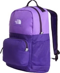 The North Face NF0A8EEWXB7-OS, The North Face Y Chuckwalla Daypack elevation