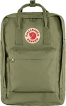 Fj&auml;llr&auml;ven F23525-620-One Size, Fj&auml;llr&auml;ven K&aring;nken Laptop 17" green (620)...