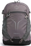 Osprey 10007583, Osprey Sportlite 15 graphite purple (819) OS