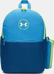 Under Armour 6000991-430-OSFM, Under Armour Essential Printed BP blue white...